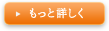 もっと詳しく