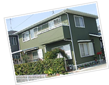 施工事例イメージ画像