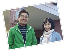 お客様の声イメージ画像